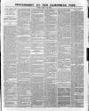 Hampshire Post and Southsea Observer Friday 12 April 1889 Page 9