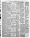Hampshire Post and Southsea Observer Friday 12 April 1889 Page 10