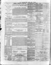 Hampshire Post and Southsea Observer Friday 03 May 1889 Page 2