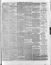 Hampshire Post and Southsea Observer Friday 03 May 1889 Page 3