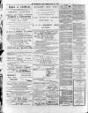 Hampshire Post and Southsea Observer Friday 03 May 1889 Page 4