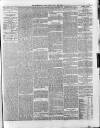 Hampshire Post and Southsea Observer Friday 03 May 1889 Page 5