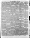 Hampshire Post and Southsea Observer Friday 03 May 1889 Page 7