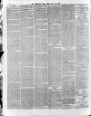 Hampshire Post and Southsea Observer Friday 03 May 1889 Page 8