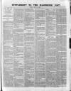 Hampshire Post and Southsea Observer Friday 03 May 1889 Page 9