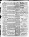 Hampshire Post and Southsea Observer Friday 07 June 1889 Page 2