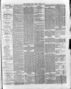 Hampshire Post and Southsea Observer Friday 07 June 1889 Page 3