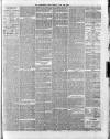 Hampshire Post and Southsea Observer Friday 07 June 1889 Page 5