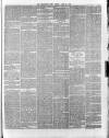 Hampshire Post and Southsea Observer Friday 07 June 1889 Page 7