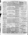 Hampshire Post and Southsea Observer Friday 12 July 1889 Page 2