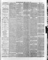Hampshire Post and Southsea Observer Friday 12 July 1889 Page 3
