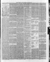 Hampshire Post and Southsea Observer Friday 12 July 1889 Page 5
