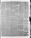Hampshire Post and Southsea Observer Friday 12 July 1889 Page 7