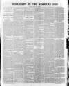 Hampshire Post and Southsea Observer Friday 12 July 1889 Page 9