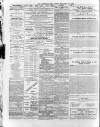 Hampshire Post and Southsea Observer Friday 06 September 1889 Page 2