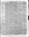 Hampshire Post and Southsea Observer Friday 06 September 1889 Page 3