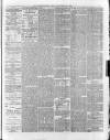 Hampshire Post and Southsea Observer Friday 06 September 1889 Page 5