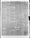 Hampshire Post and Southsea Observer Friday 06 September 1889 Page 7