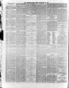 Hampshire Post and Southsea Observer Friday 06 September 1889 Page 8