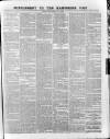 Hampshire Post and Southsea Observer Friday 06 September 1889 Page 9