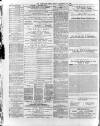 Hampshire Post and Southsea Observer Friday 01 November 1889 Page 2