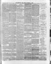 Hampshire Post and Southsea Observer Friday 01 November 1889 Page 3