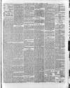 Hampshire Post and Southsea Observer Friday 01 November 1889 Page 5