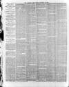 Hampshire Post and Southsea Observer Friday 01 November 1889 Page 6