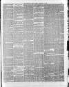 Hampshire Post and Southsea Observer Friday 01 November 1889 Page 7