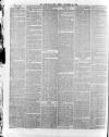 Hampshire Post and Southsea Observer Friday 01 November 1889 Page 8