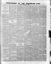 Hampshire Post and Southsea Observer Friday 01 November 1889 Page 9