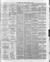 Hampshire Post and Southsea Observer Friday 22 November 1889 Page 3