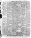 Hampshire Post and Southsea Observer Friday 22 November 1889 Page 6