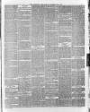 Hampshire Post and Southsea Observer Friday 22 November 1889 Page 7