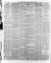 Hampshire Post and Southsea Observer Friday 22 November 1889 Page 8