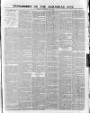 Hampshire Post and Southsea Observer Friday 22 November 1889 Page 9