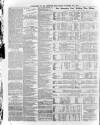 Hampshire Post and Southsea Observer Friday 22 November 1889 Page 10