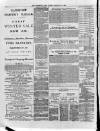 Hampshire Post and Southsea Observer Friday 03 January 1890 Page 2