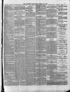 Hampshire Post and Southsea Observer Friday 03 January 1890 Page 3