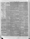 Hampshire Post and Southsea Observer Friday 03 January 1890 Page 6