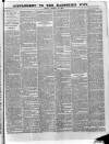 Hampshire Post and Southsea Observer Friday 03 January 1890 Page 9