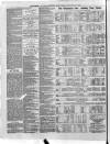 Hampshire Post and Southsea Observer Friday 03 January 1890 Page 10