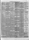 Hampshire Post and Southsea Observer Friday 10 January 1890 Page 3