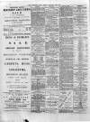 Hampshire Post and Southsea Observer Friday 10 January 1890 Page 4