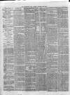 Hampshire Post and Southsea Observer Friday 10 January 1890 Page 6