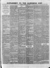 Hampshire Post and Southsea Observer Friday 10 January 1890 Page 9