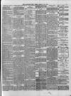 Hampshire Post and Southsea Observer Friday 17 January 1890 Page 3