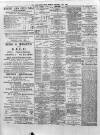 Hampshire Post and Southsea Observer Friday 17 January 1890 Page 4