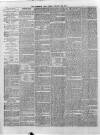 Hampshire Post and Southsea Observer Friday 17 January 1890 Page 6