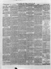 Hampshire Post and Southsea Observer Friday 17 January 1890 Page 8